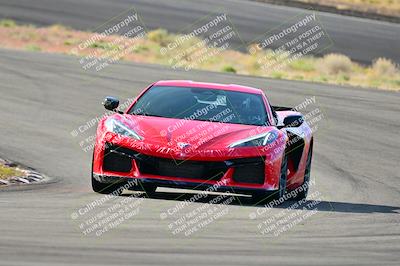 media/Mar-22-2025-West Coast Racing (Sat) [[0d49b412c8]]/Blue Group/Session 1 (Turn 4-Exterior)/